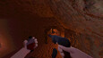 Screenshot #5