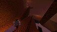 Screenshot #7
