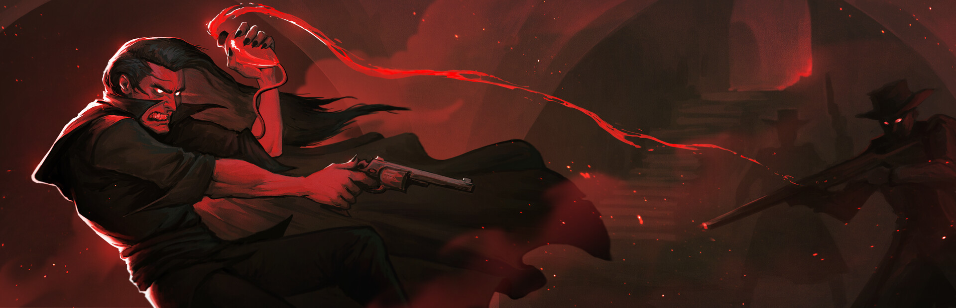 Blood Vial