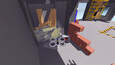 Screenshot #8