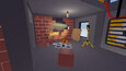 Screenshot #5