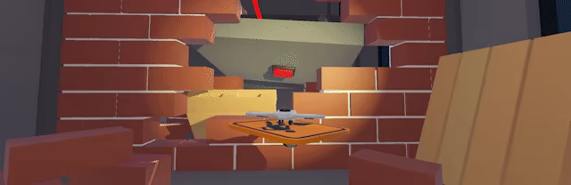 The Airflow Trials video 3
