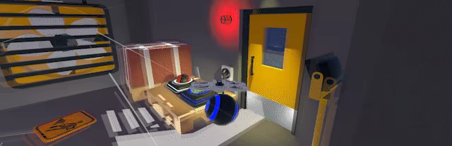 The Airflow Trials video 2