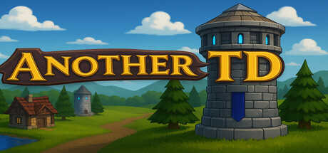 Another TD game header image