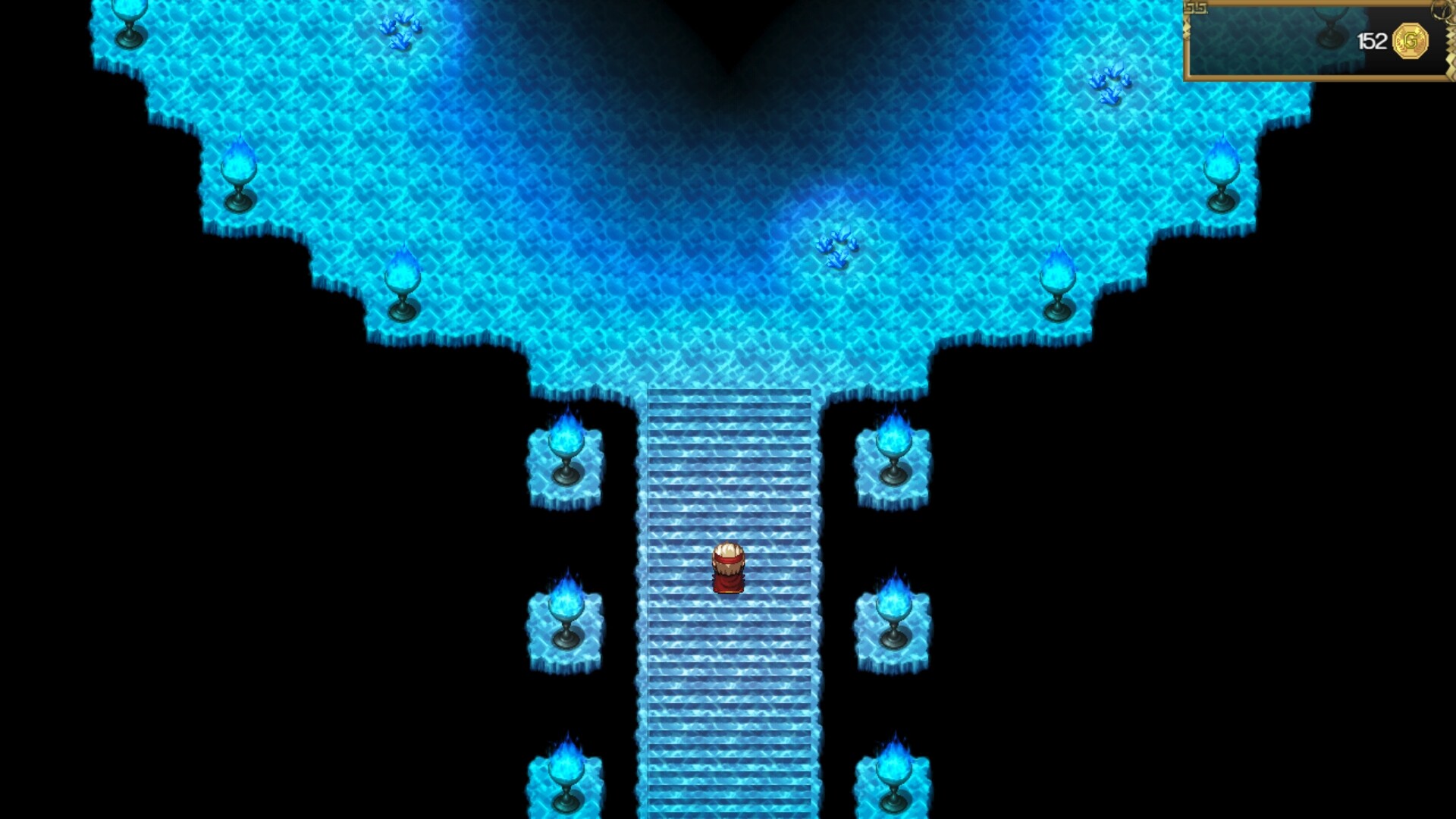 Tales of Lyfael - Supporter pack Featured Screenshot #1