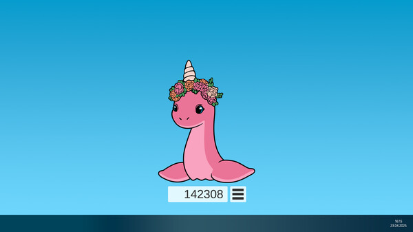 Collector's Companion screenshot 1