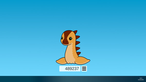 Collector's Companion screenshot 5