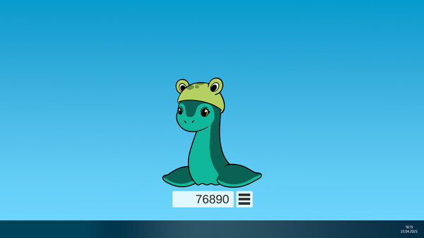 Collector's Companion screenshot 2