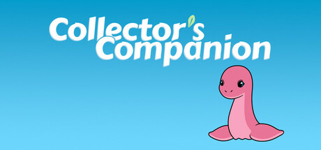 Image for Collector's Companion