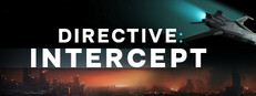Directive: Intercept