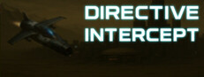 Directive: Intercept