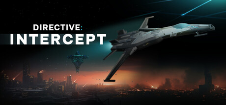 Directive: Intercept