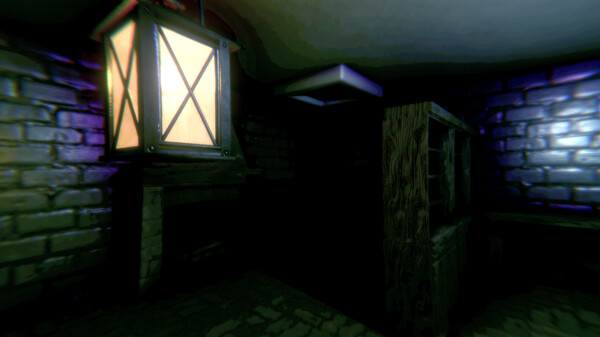 Mazut screenshot 5