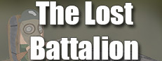 The Lost Battalion: All Out Warfare