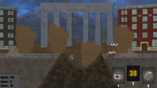 Thumbnail 2