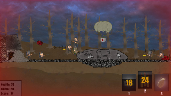 Thumbnail 3