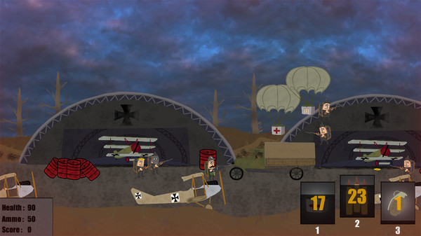 Thumbnail 4