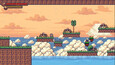Screenshot #5