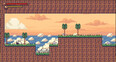 Screenshot #1