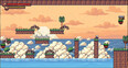 Screenshot #2