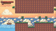 Screenshot #4