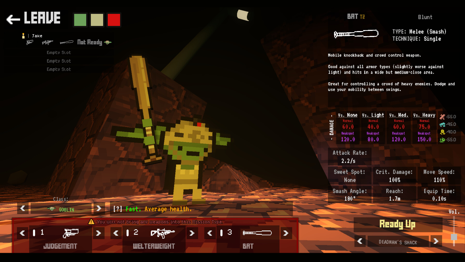 Ko-Ops screenshot #9