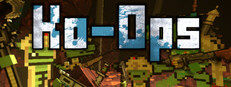 Ko-Ops