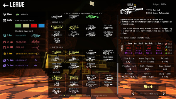 Ko-Ops screenshot 4