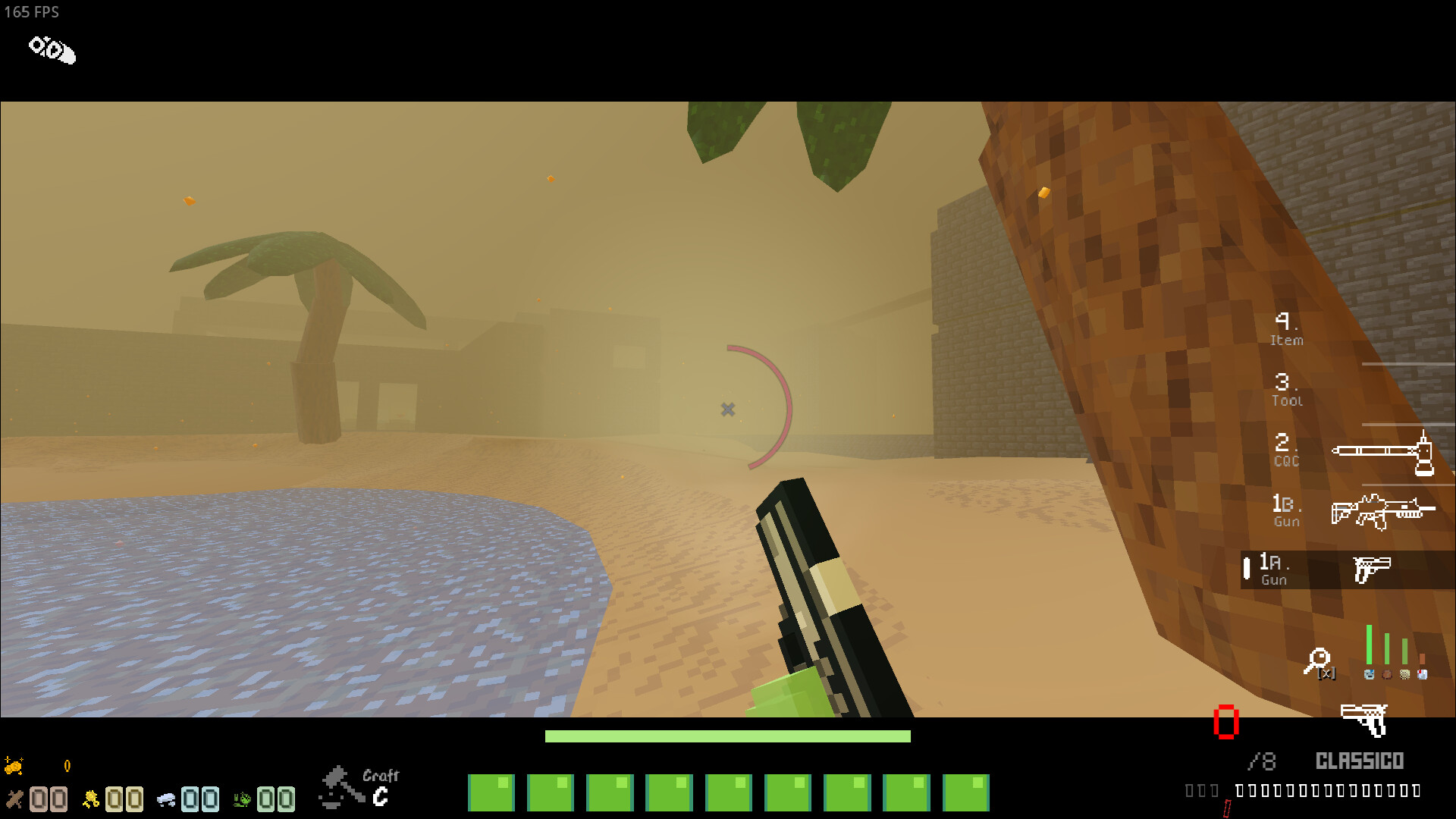 Ko-Ops screenshot #6