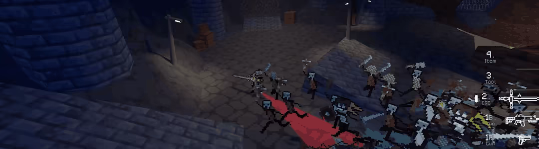 Ko-Ops video 7
