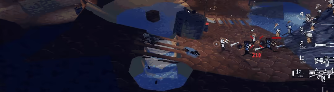 Ko-Ops video 3