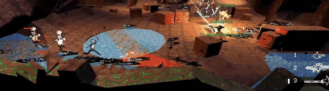 Ko-Ops video 8