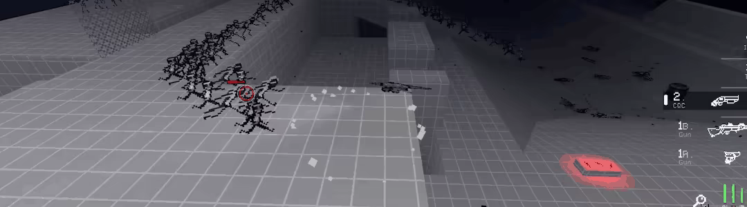 Ko-Ops video 2