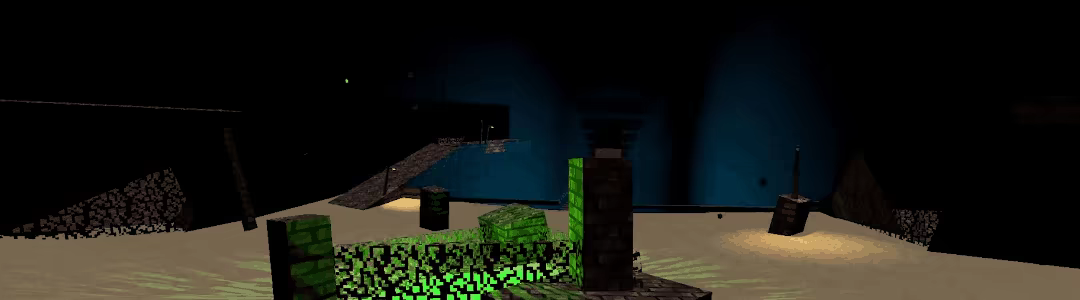 Ko-Ops video 9