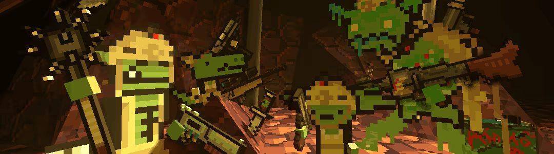 Ko-Ops video 5