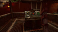 Screenshot #6