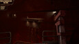 Screenshot #8