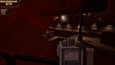 Screenshot #7