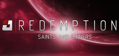 Redemption: Saints And Sinners crack status