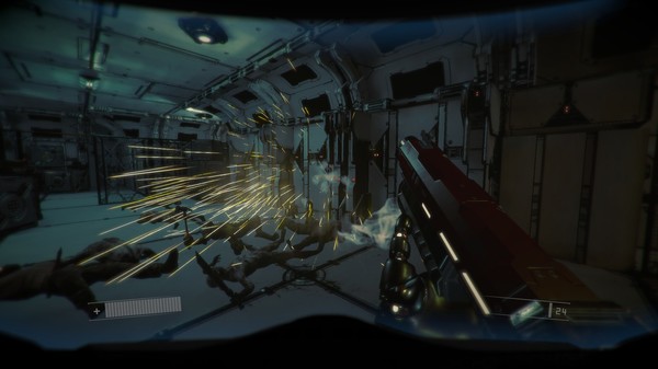 Thumbnail 16
