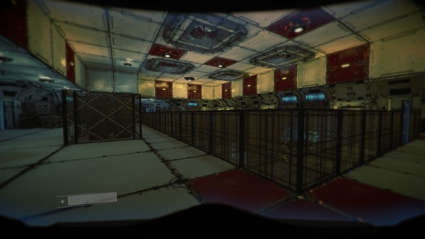 Thumbnail 11