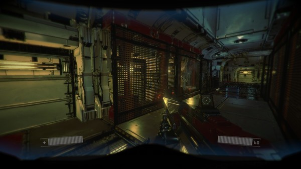 Thumbnail 15