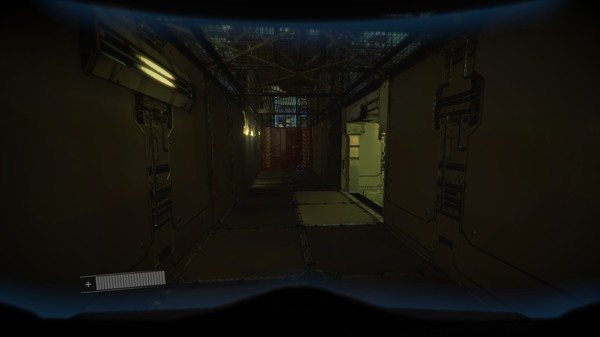 Thumbnail 14