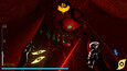 Screenshot #6