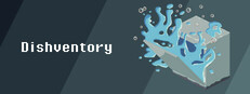 Dishventory