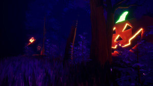 The Maze X: The First Chapter screenshot 2