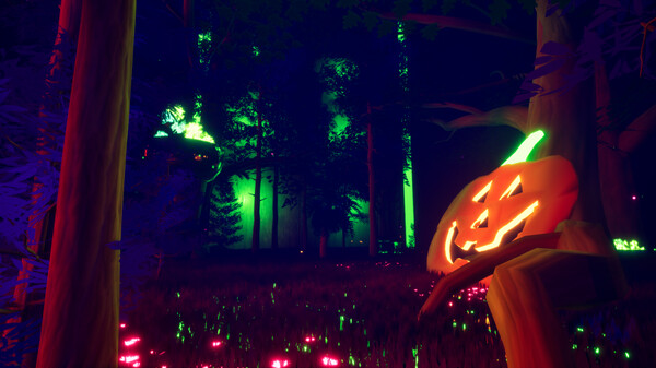 The Maze X: The First Chapter screenshot 3