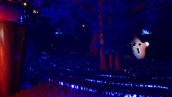 The Maze X: The First Chapter screenshot 4