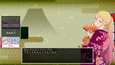 Screenshot #7