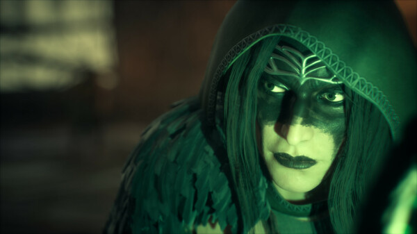 Blood of Mehran Soundtrack
